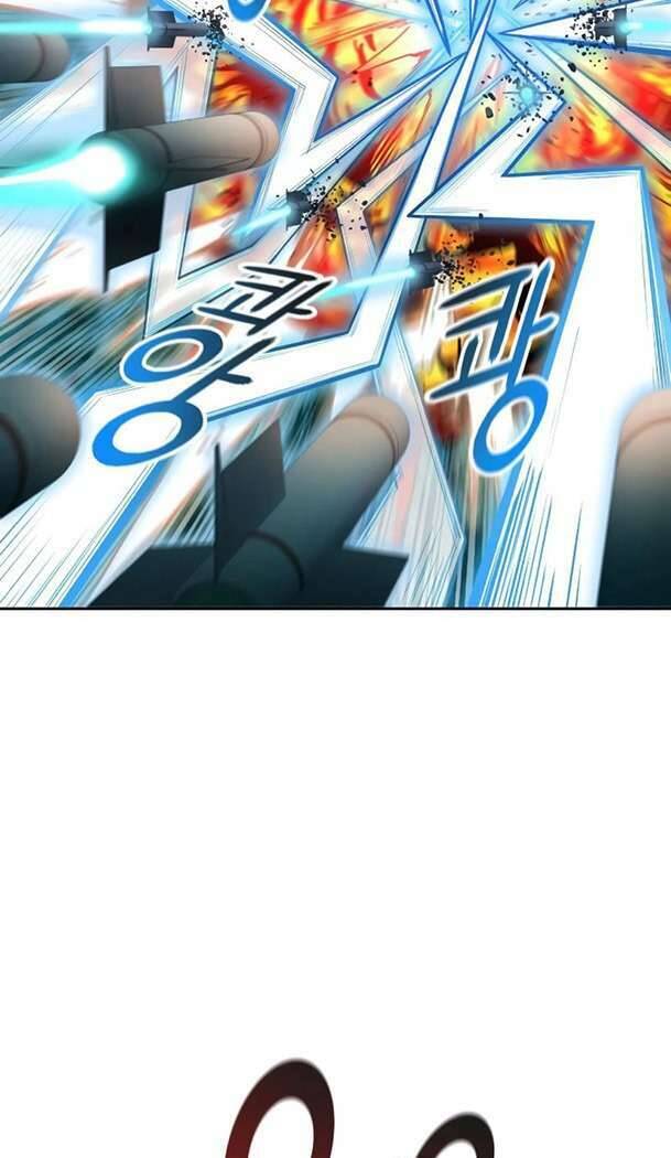 Tòa Tháp Bí Ẩn 2 - Chương 569 - Trang 33