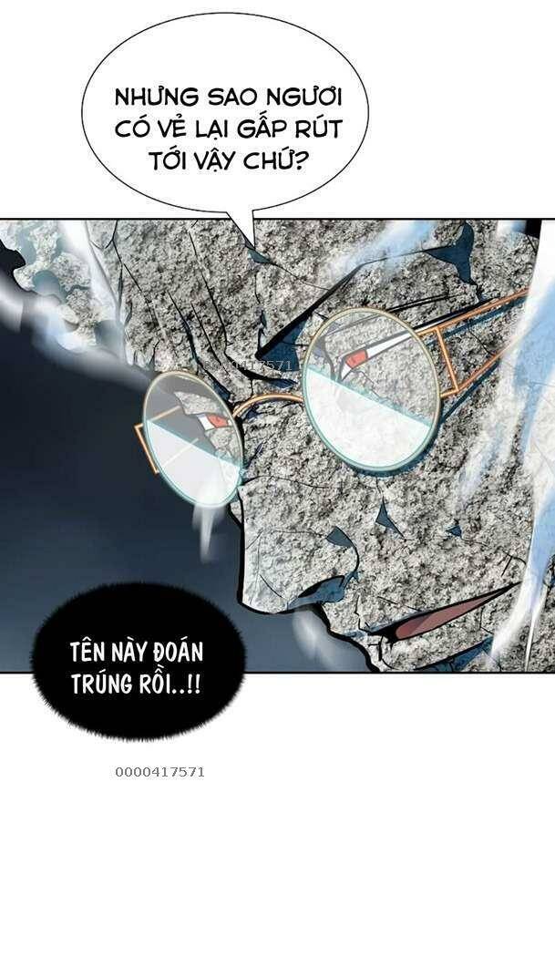 Tòa Tháp Bí Ẩn 2 - Chương 569 - Trang 41