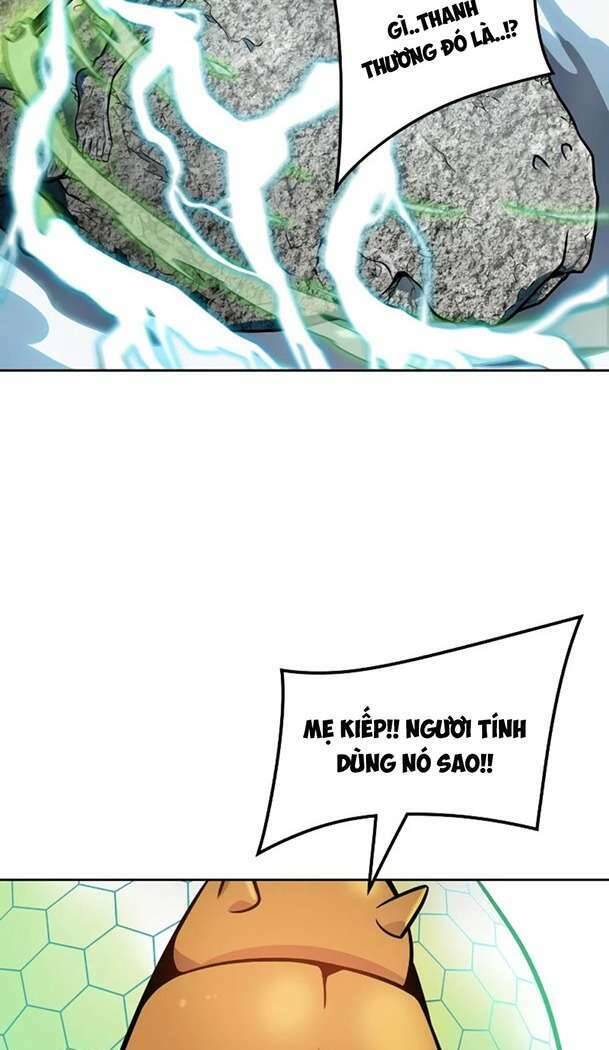 Tòa Tháp Bí Ẩn 2 - Chương 569 - Trang 47