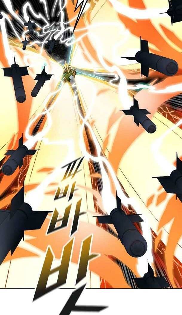 Tòa Tháp Bí Ẩn 2 - Chương 569 - Trang 52