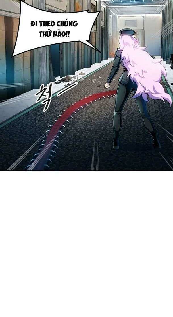 Tòa Tháp Bí Ẩn 2 - Chương 569 - Trang 8