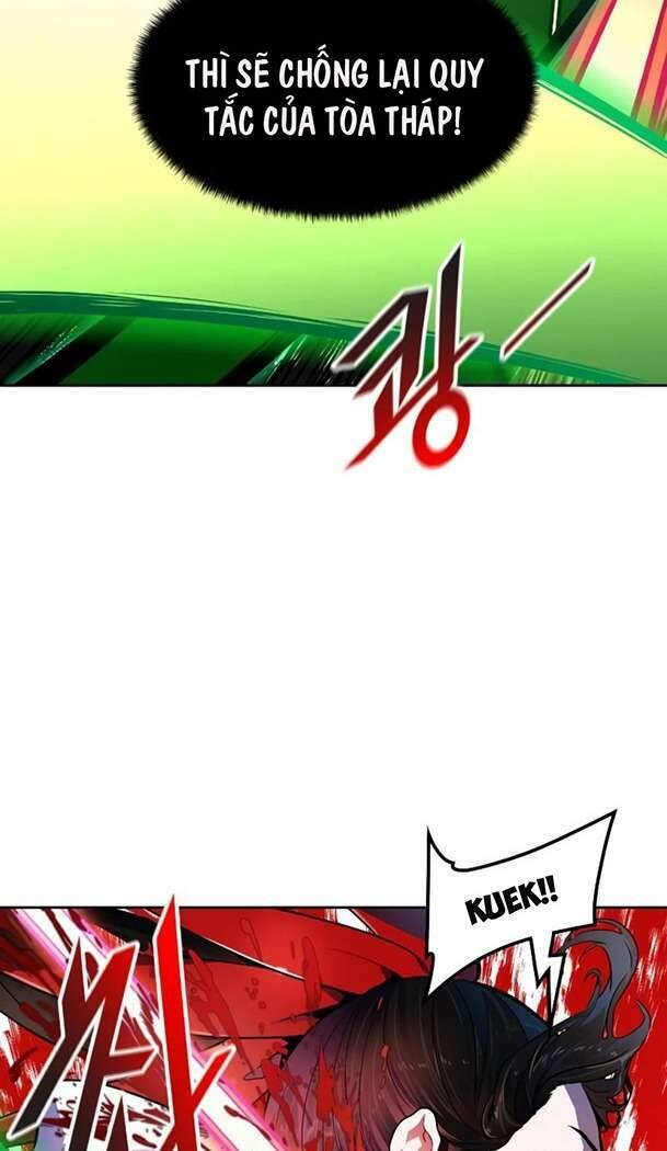 Tòa Tháp Bí Ẩn 2 - Chương 569 - Trang 91