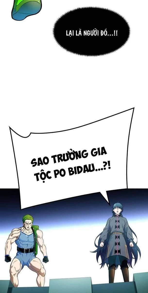 Tòa Tháp Bí Ẩn 2 - Chương 574 - Trang 2