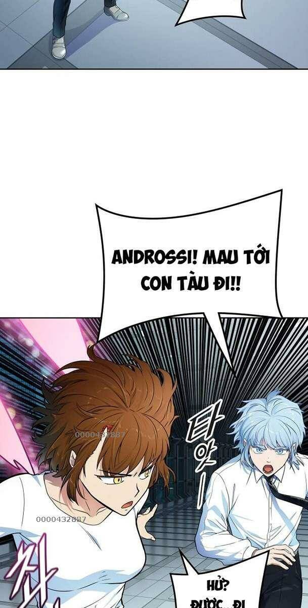 Tòa Tháp Bí Ẩn 2 - Chương 574 - Trang 15