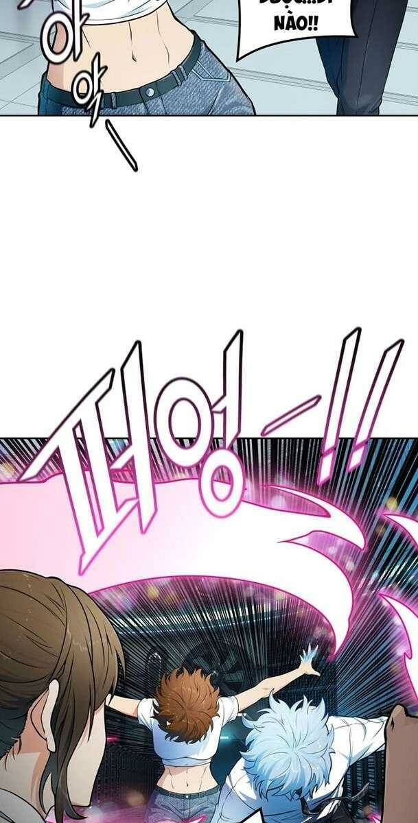 Tòa Tháp Bí Ẩn 2 - Chương 574 - Trang 16