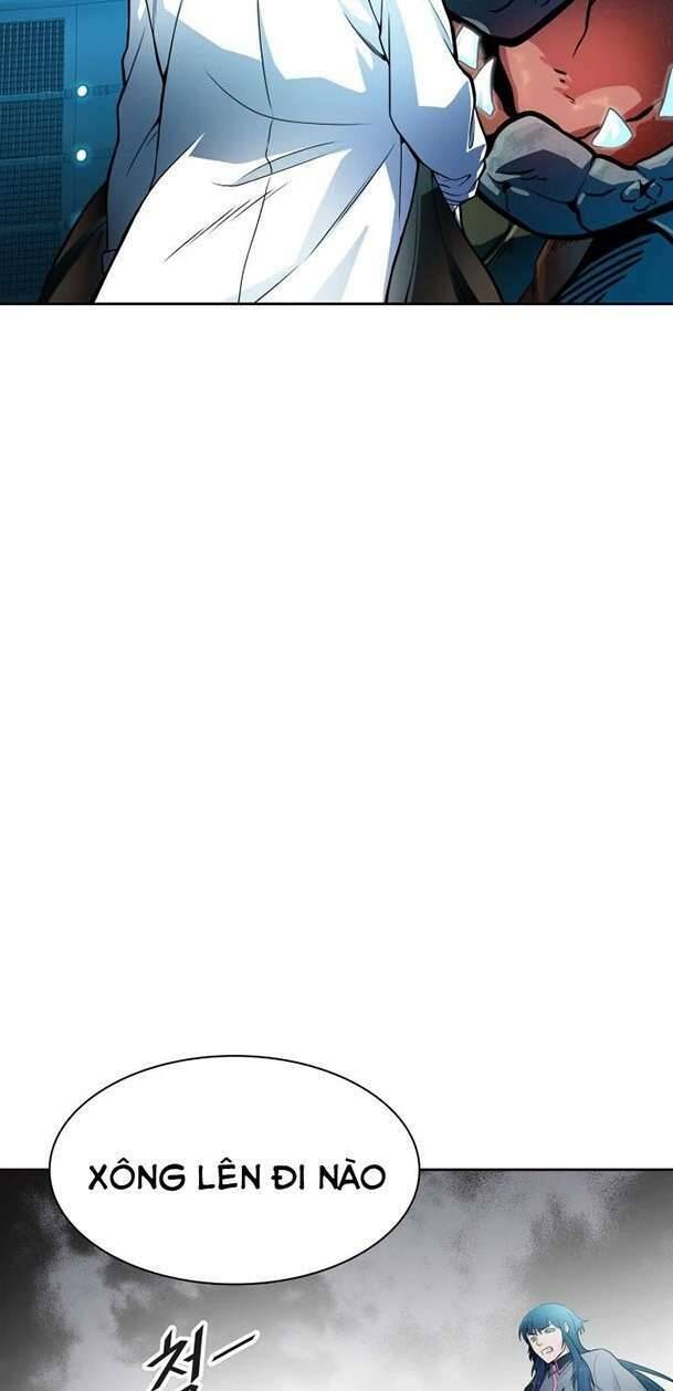 Tòa Tháp Bí Ẩn 2 - Chương 574 - Trang 19