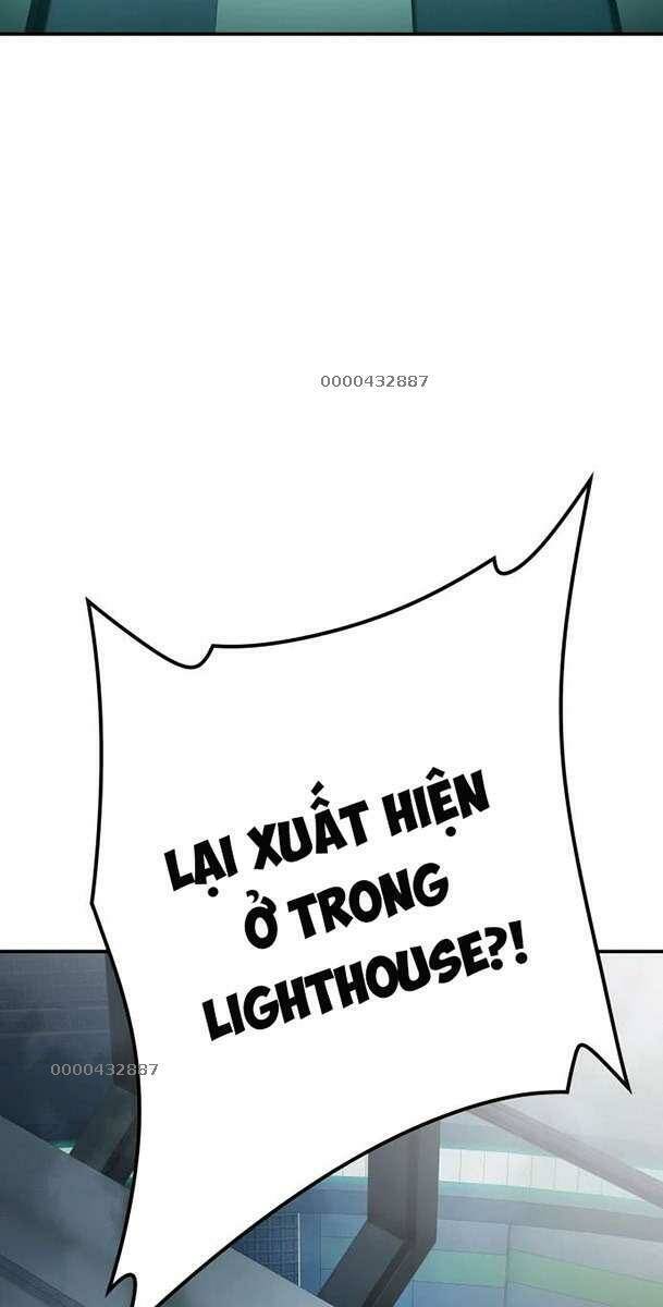 Tòa Tháp Bí Ẩn 2 - Chương 574 - Trang 3