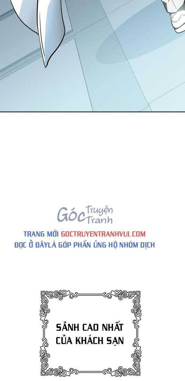 Tòa Tháp Bí Ẩn 2 - Chương 574 - Trang 22