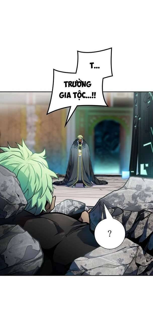 Tòa Tháp Bí Ẩn 2 - Chương 574 - Trang 23