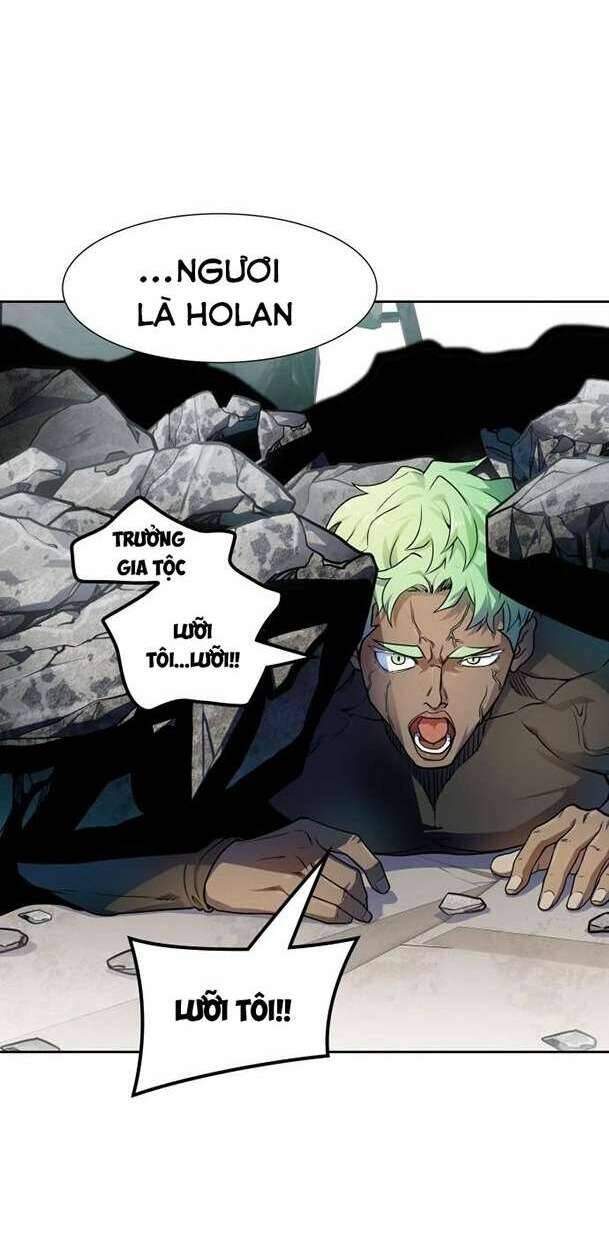 Tòa Tháp Bí Ẩn 2 - Chương 574 - Trang 24