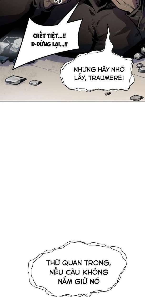 Tòa Tháp Bí Ẩn 2 - Chương 574 - Trang 29