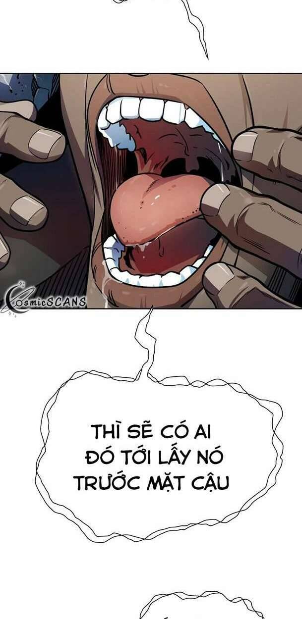 Tòa Tháp Bí Ẩn 2 - Chương 574 - Trang 30
