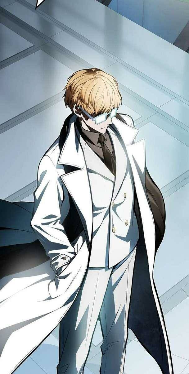 Tòa Tháp Bí Ẩn 2 - Chương 574 - Trang 4