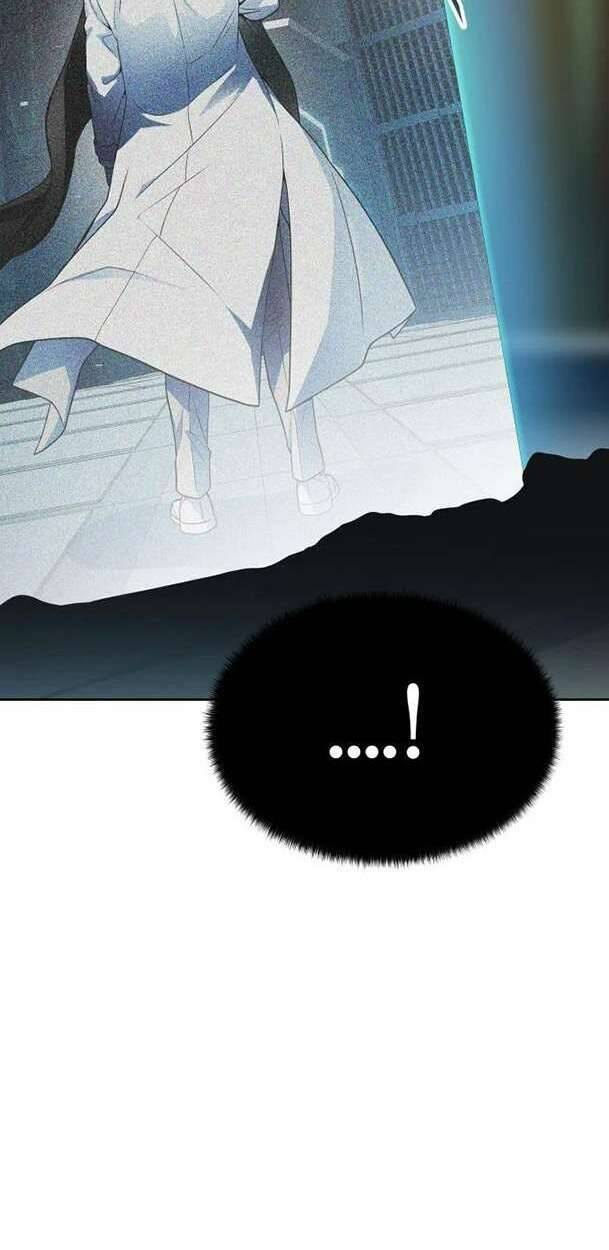 Tòa Tháp Bí Ẩn 2 - Chương 574 - Trang 36