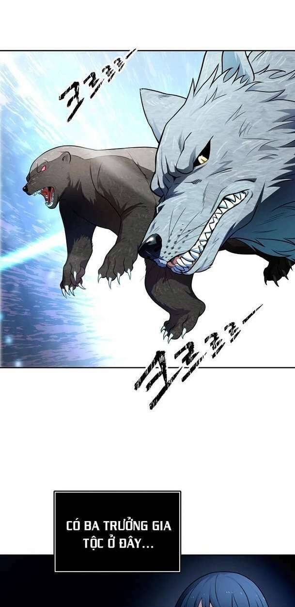 Tòa Tháp Bí Ẩn 2 - Chương 574 - Trang 37