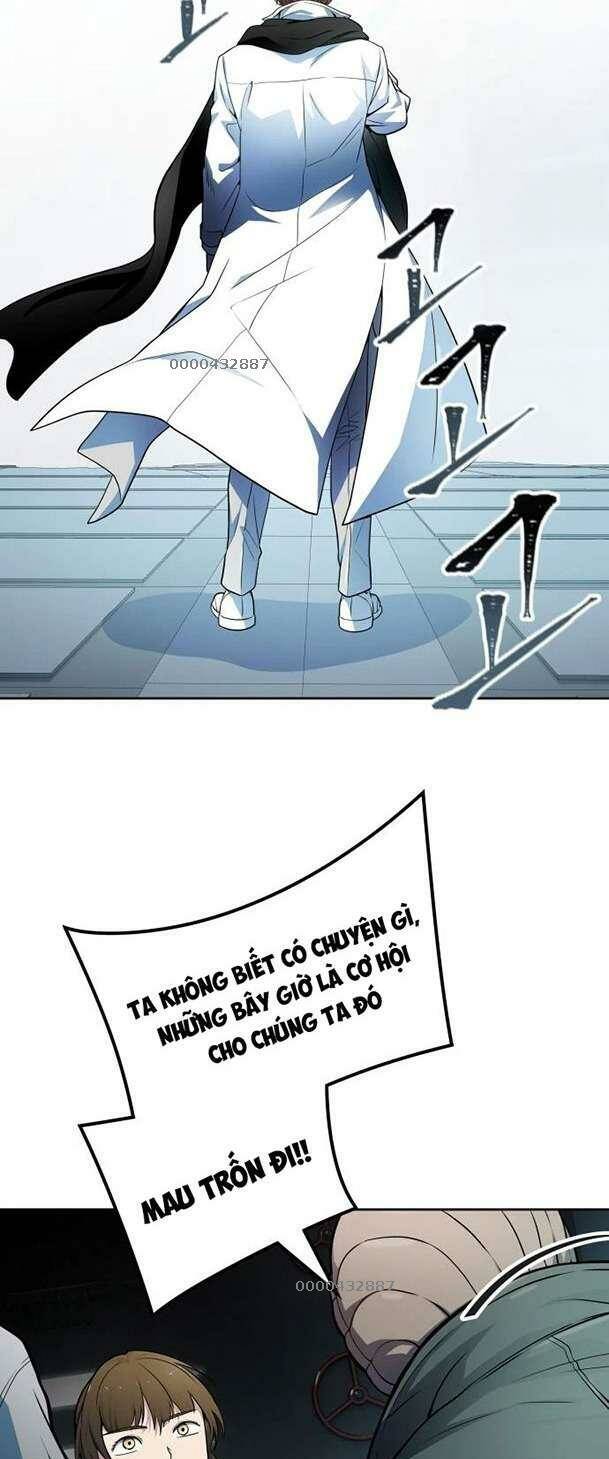 Tòa Tháp Bí Ẩn 2 - Chương 574 - Trang 39