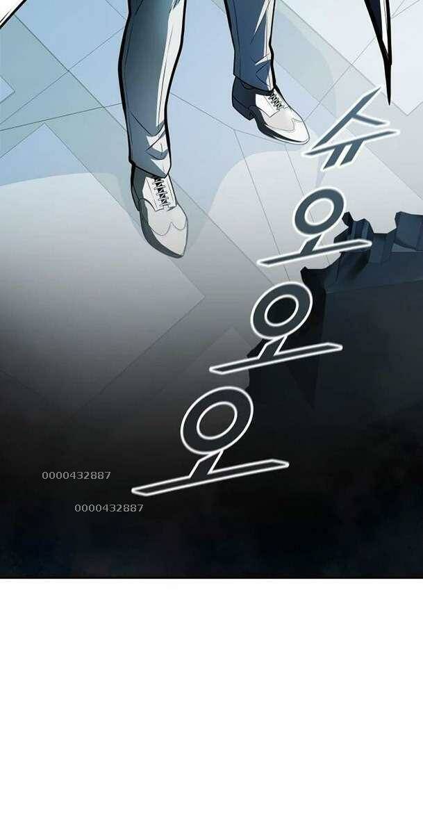 Tòa Tháp Bí Ẩn 2 - Chương 574 - Trang 5