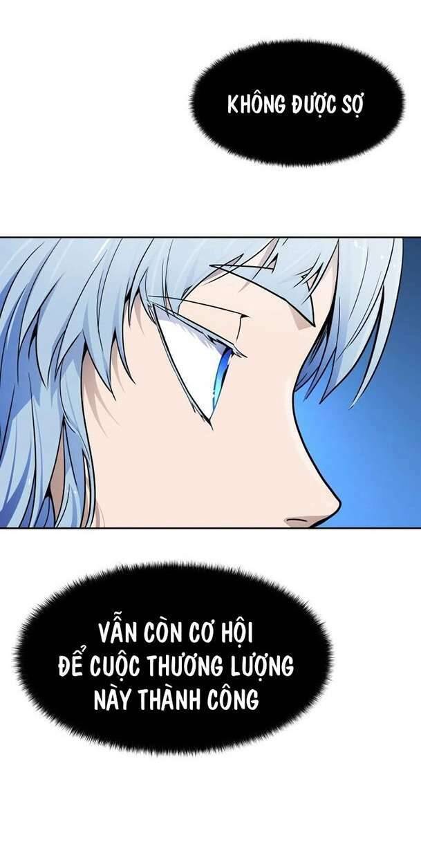 Tòa Tháp Bí Ẩn 2 - Chương 574 - Trang 43