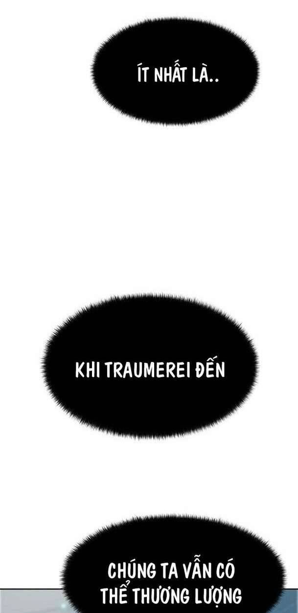 Tòa Tháp Bí Ẩn 2 - Chương 574 - Trang 44