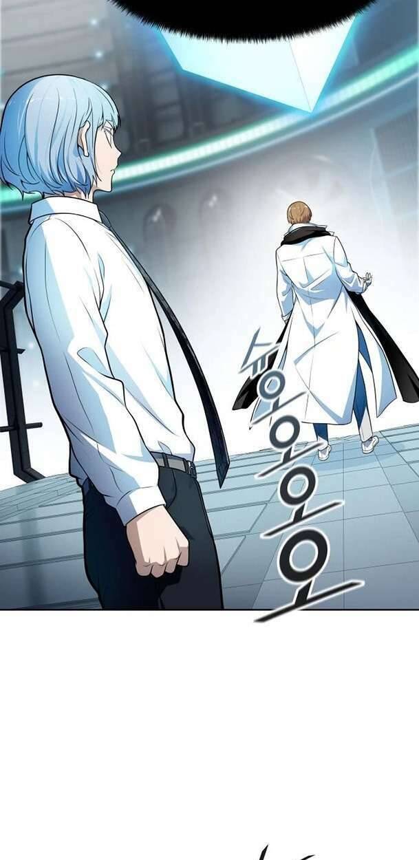 Tòa Tháp Bí Ẩn 2 - Chương 574 - Trang 45