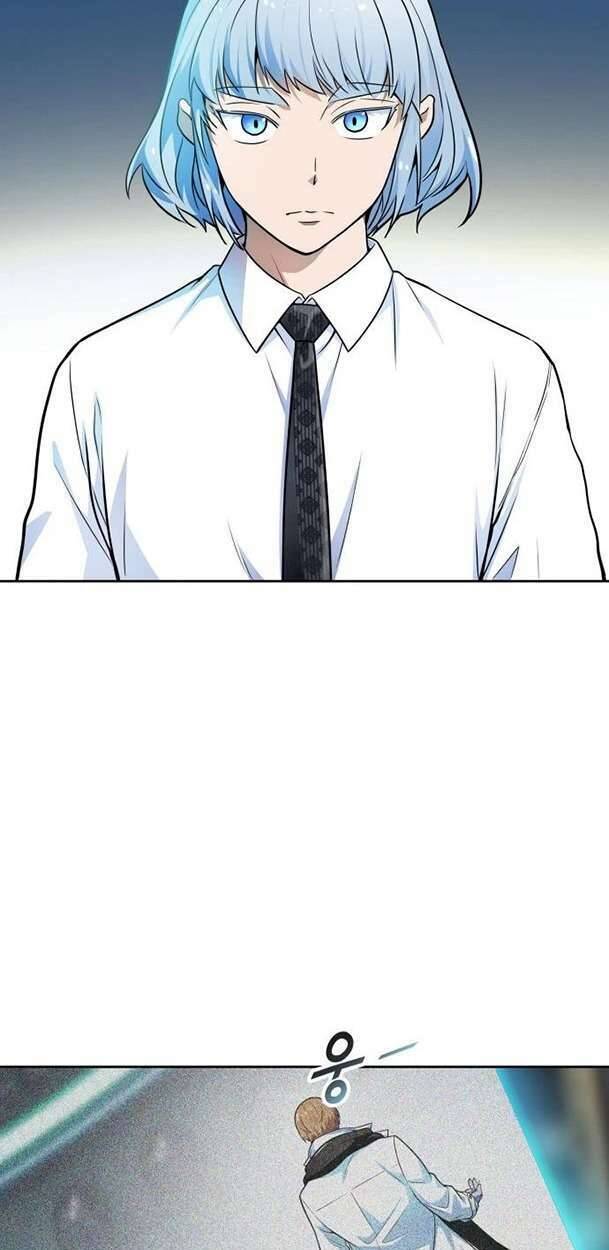 Tòa Tháp Bí Ẩn 2 - Chương 574 - Trang 47