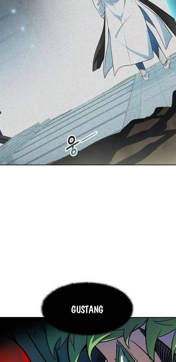 Tòa Tháp Bí Ẩn 2 - Chương 574 - Trang 48