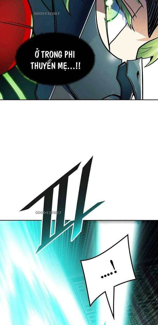 Tòa Tháp Bí Ẩn 2 - Chương 574 - Trang 49