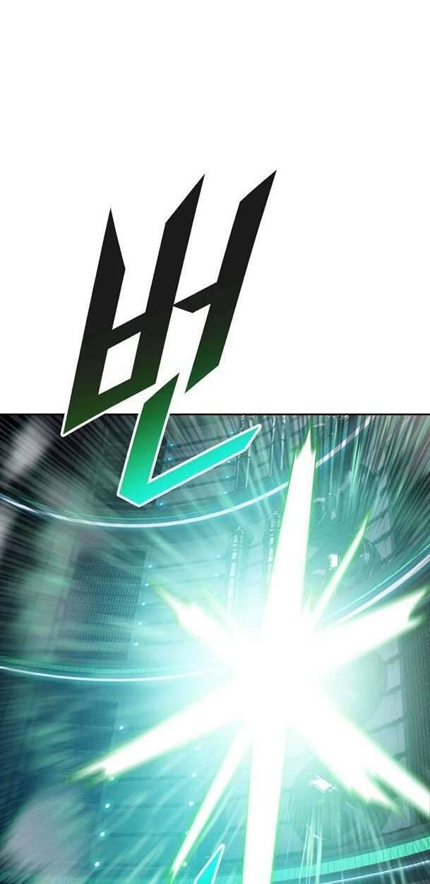 Tòa Tháp Bí Ẩn 2 - Chương 574 - Trang 51