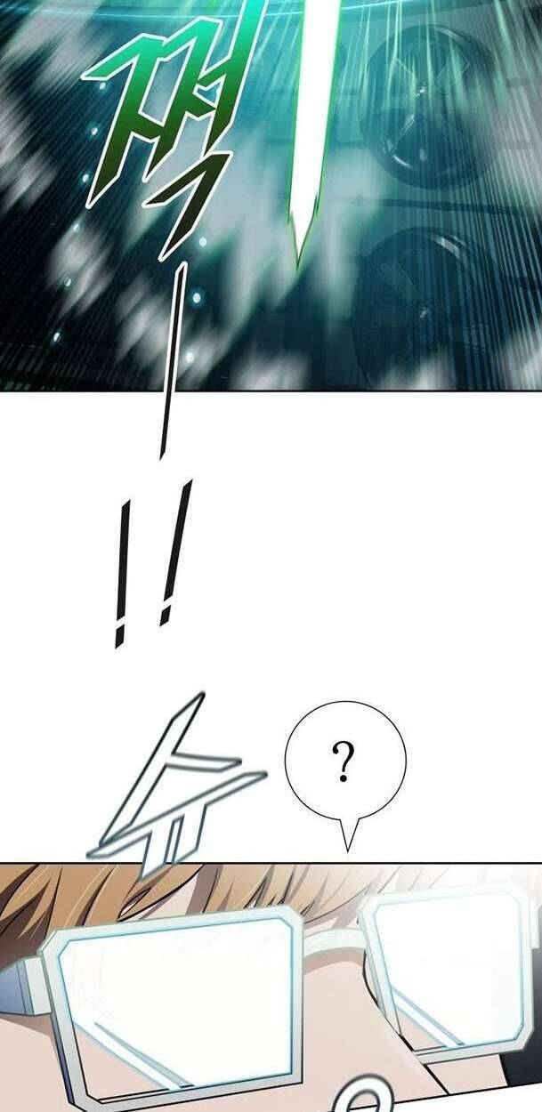 Tòa Tháp Bí Ẩn 2 - Chương 574 - Trang 52