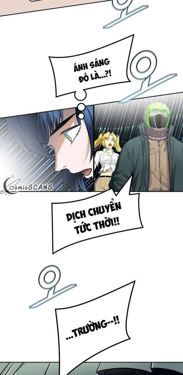 Tòa Tháp Bí Ẩn 2 - Chương 574 - Trang 53