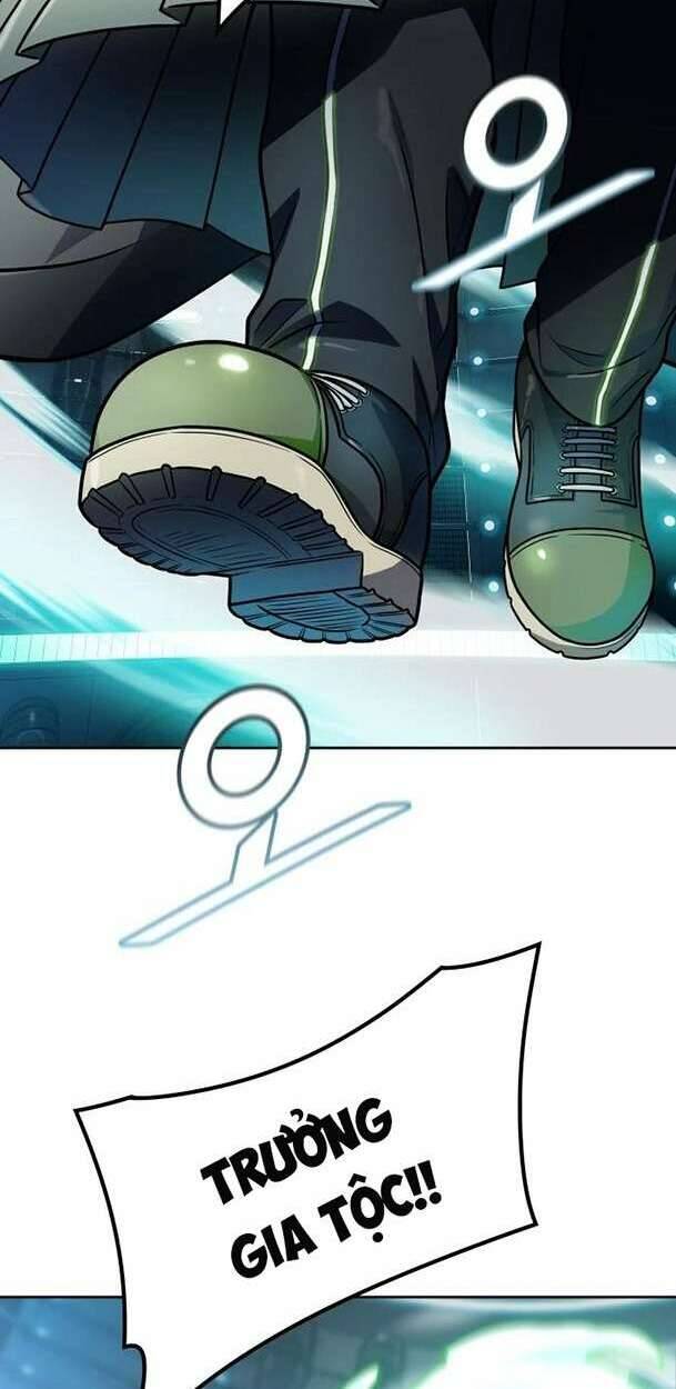 Tòa Tháp Bí Ẩn 2 - Chương 574 - Trang 54