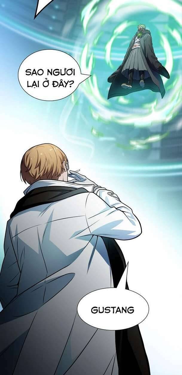 Tòa Tháp Bí Ẩn 2 - Chương 574 - Trang 55