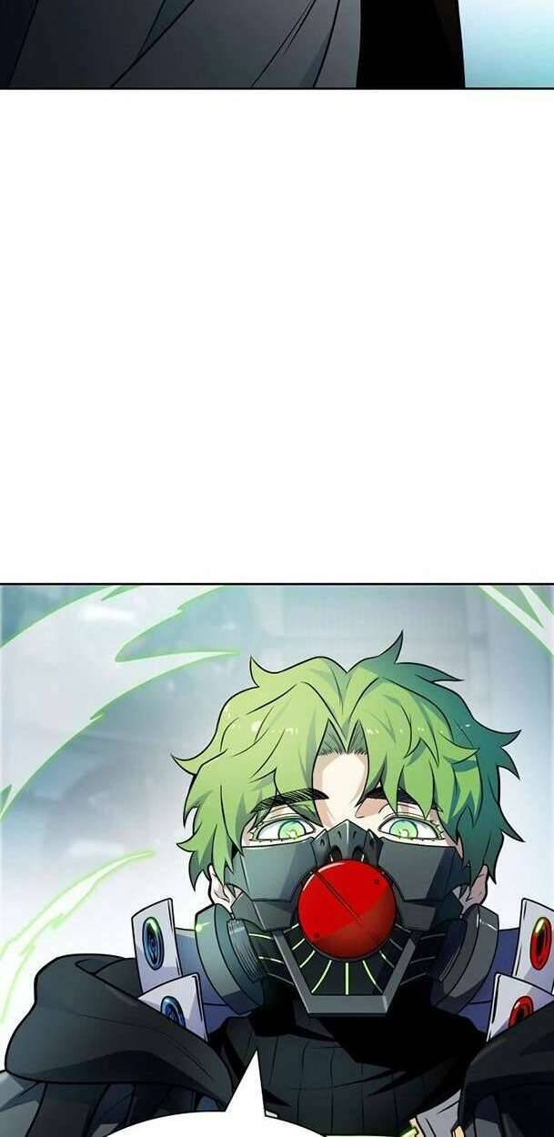 Tòa Tháp Bí Ẩn 2 - Chương 574 - Trang 56