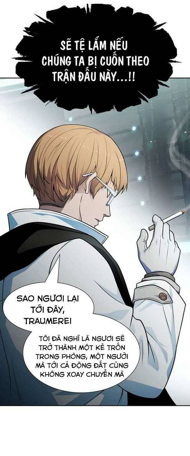 Tòa Tháp Bí Ẩn 2 - Chương 574 - Trang 60