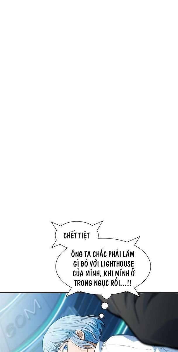 Tòa Tháp Bí Ẩn 2 - Chương 574 - Trang 7