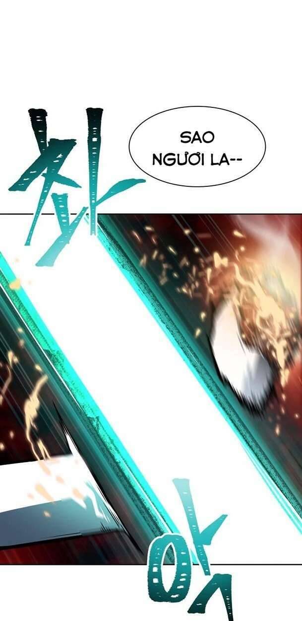 Tòa Tháp Bí Ẩn 2 - Chương 574 - Trang 61