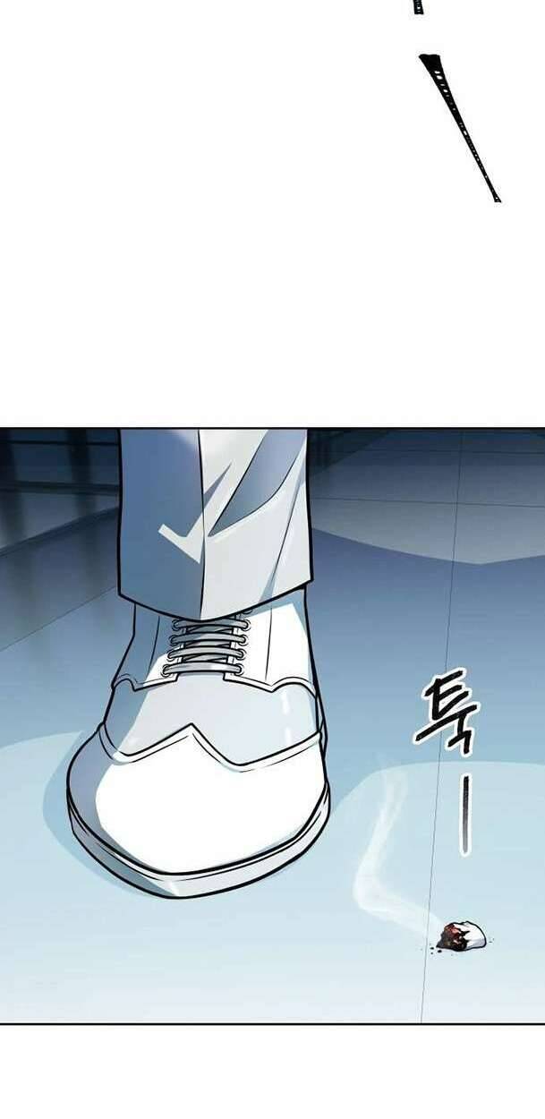 Tòa Tháp Bí Ẩn 2 - Chương 574 - Trang 62