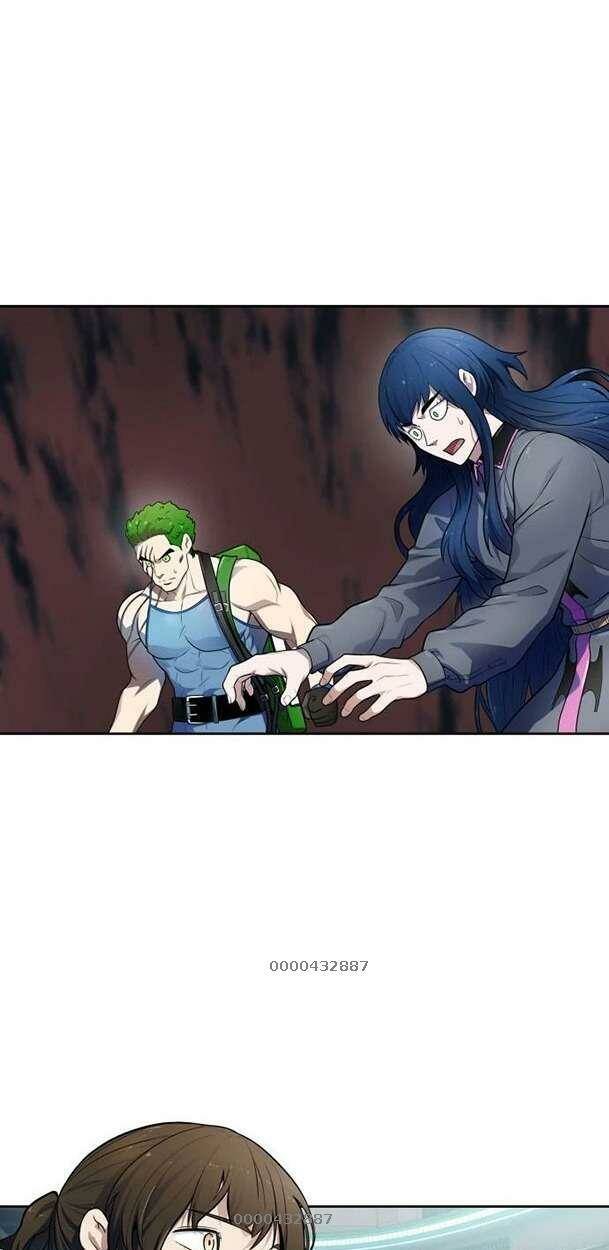 Tòa Tháp Bí Ẩn 2 - Chương 574 - Trang 63