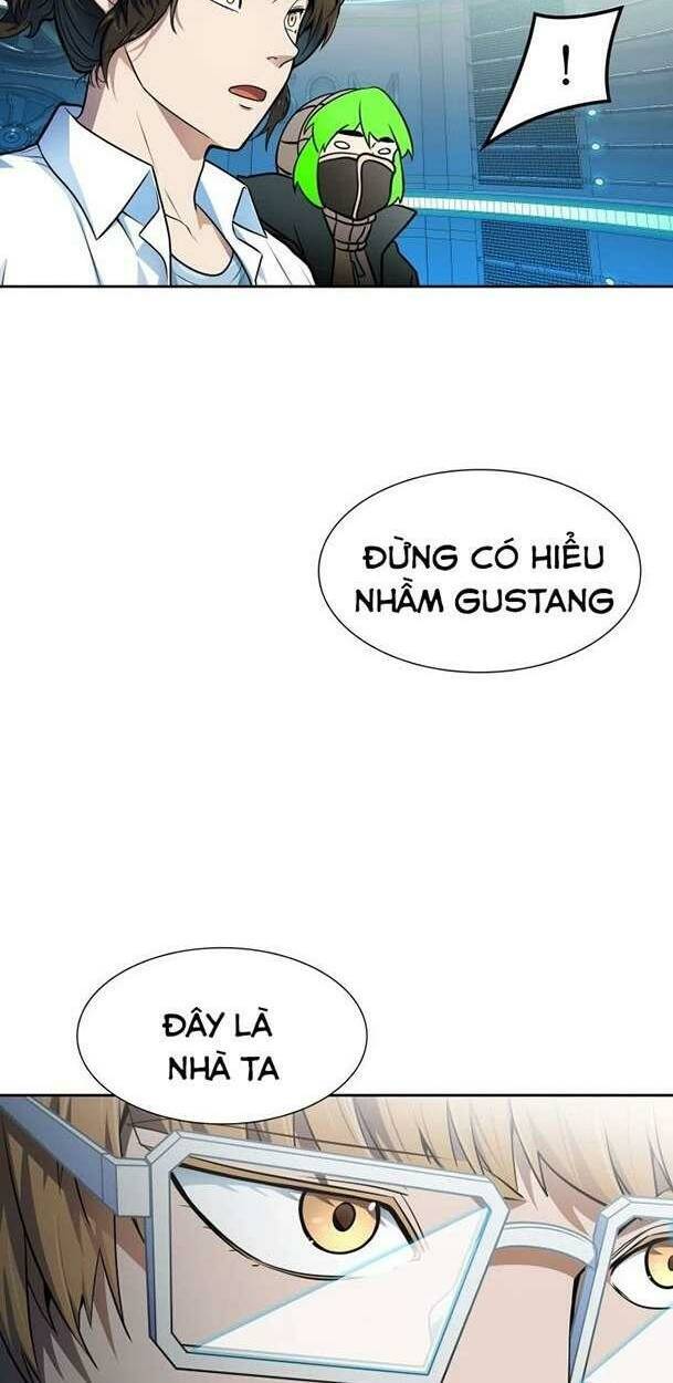 Tòa Tháp Bí Ẩn 2 - Chương 574 - Trang 64