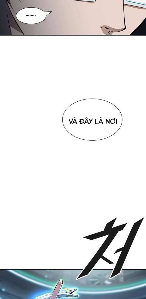 Tòa Tháp Bí Ẩn 2 - Chương 574 - Trang 65