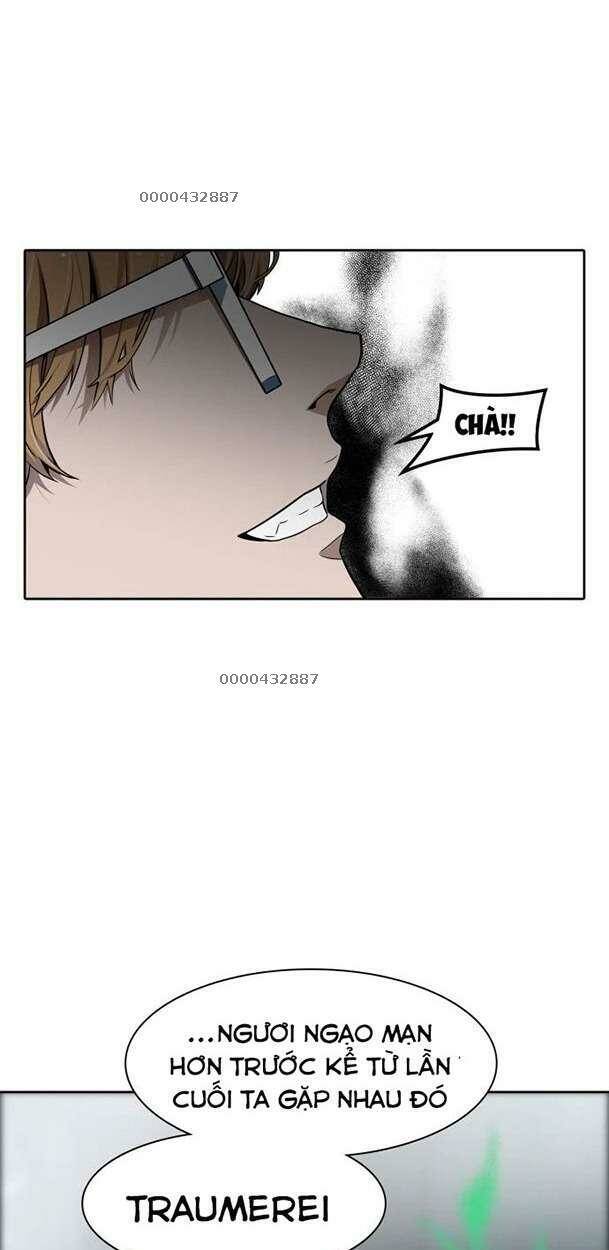 Tòa Tháp Bí Ẩn 2 - Chương 574 - Trang 67