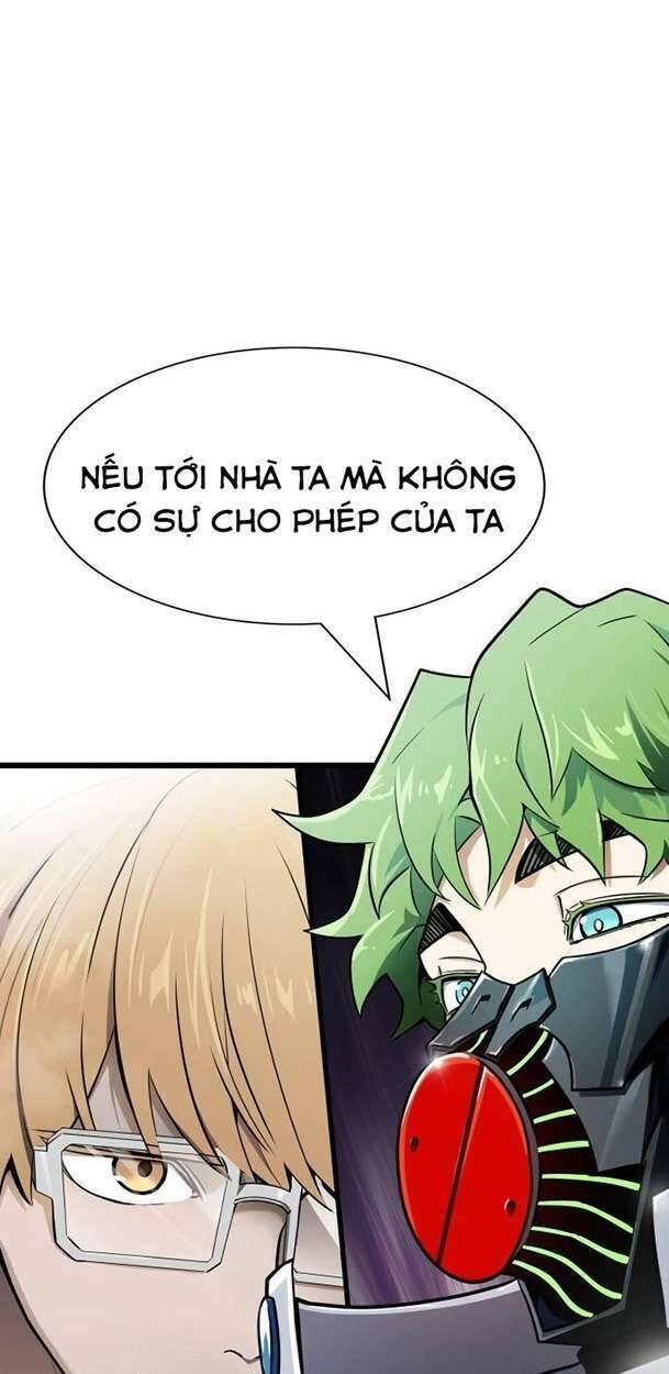Tòa Tháp Bí Ẩn 2 - Chương 574 - Trang 69