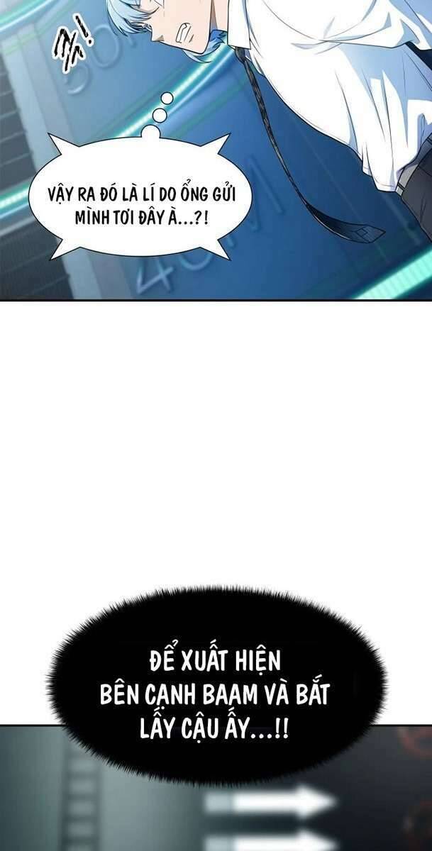 Tòa Tháp Bí Ẩn 2 - Chương 574 - Trang 8