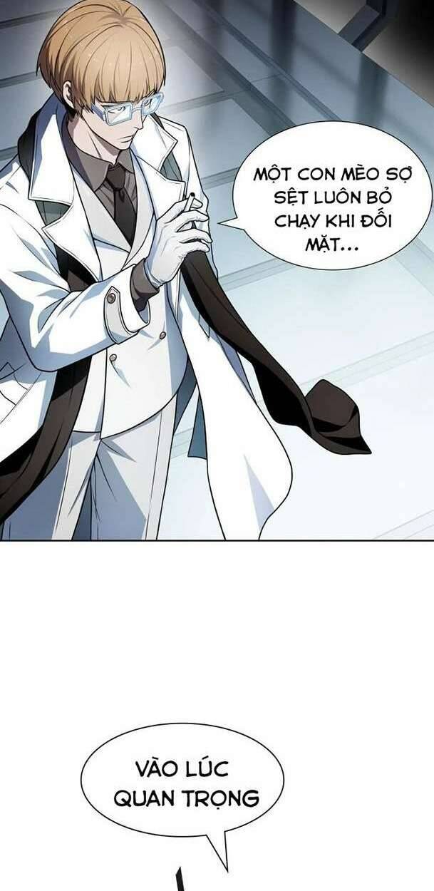 Tòa Tháp Bí Ẩn 2 - Chương 574 - Trang 72