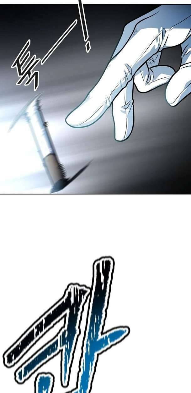 Tòa Tháp Bí Ẩn 2 - Chương 574 - Trang 73