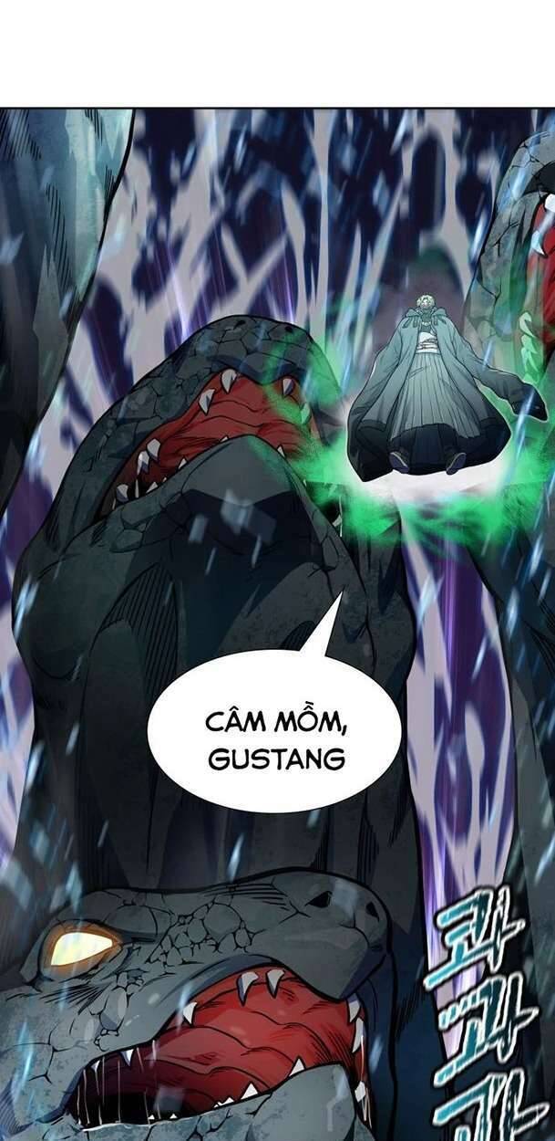 Tòa Tháp Bí Ẩn 2 - Chương 574 - Trang 75