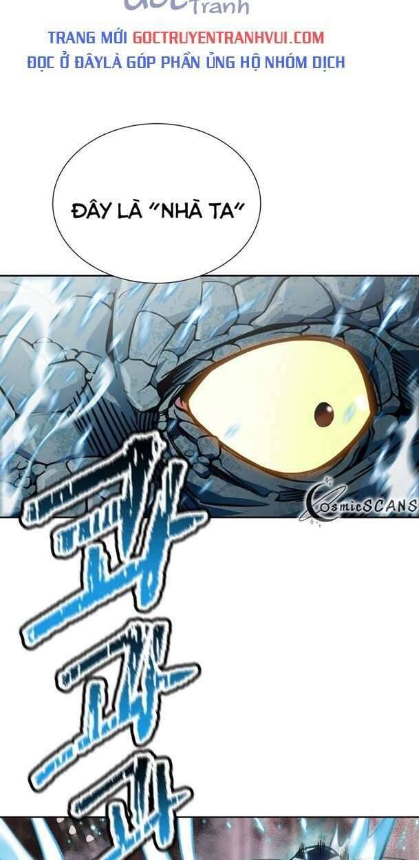 Tòa Tháp Bí Ẩn 2 - Chương 574 - Trang 77