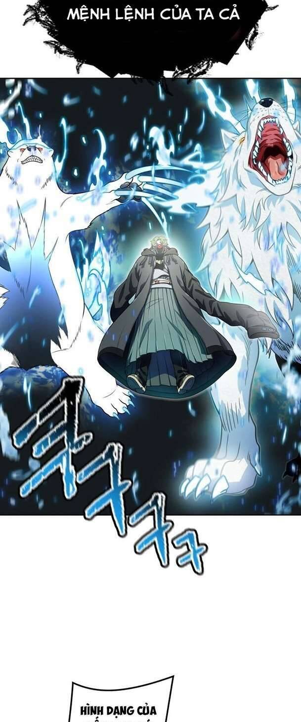 Tòa Tháp Bí Ẩn 2 - Chương 574 - Trang 79