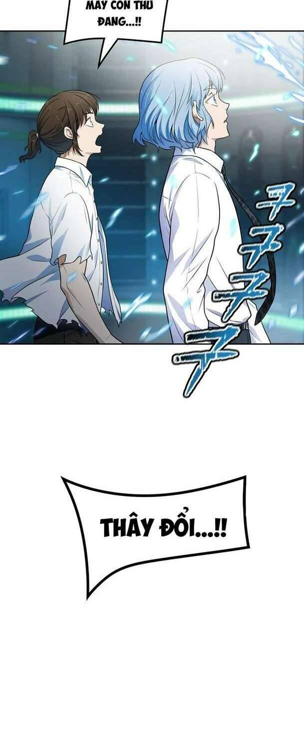 Tòa Tháp Bí Ẩn 2 - Chương 574 - Trang 80