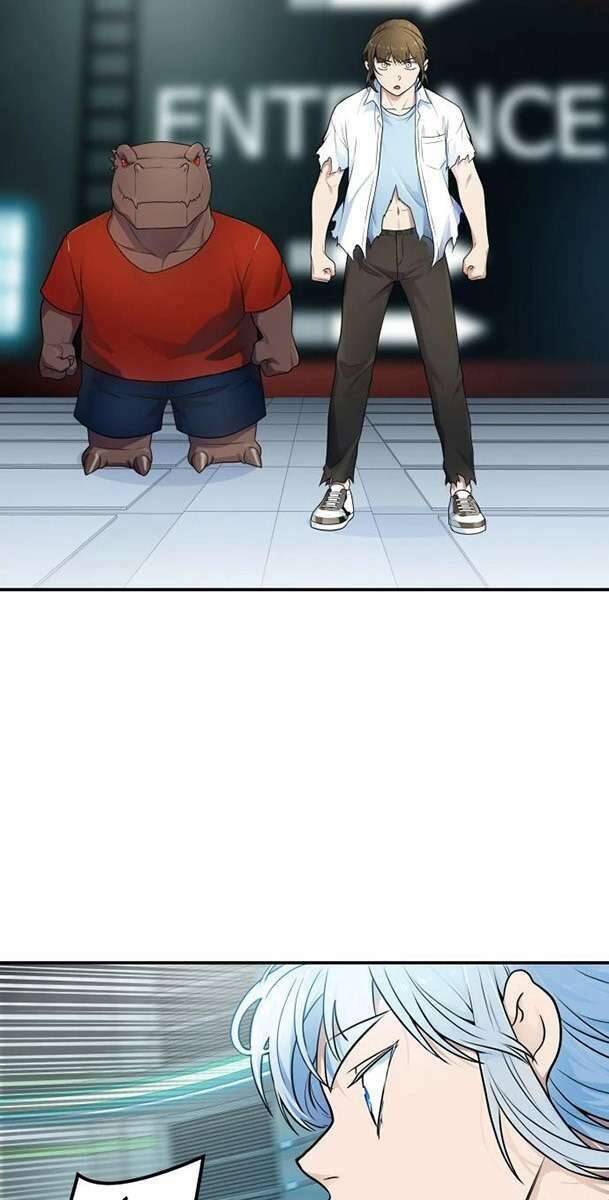 Tòa Tháp Bí Ẩn 2 - Chương 574 - Trang 9